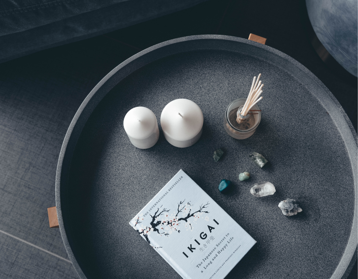 Hokkaido Holiday Homes